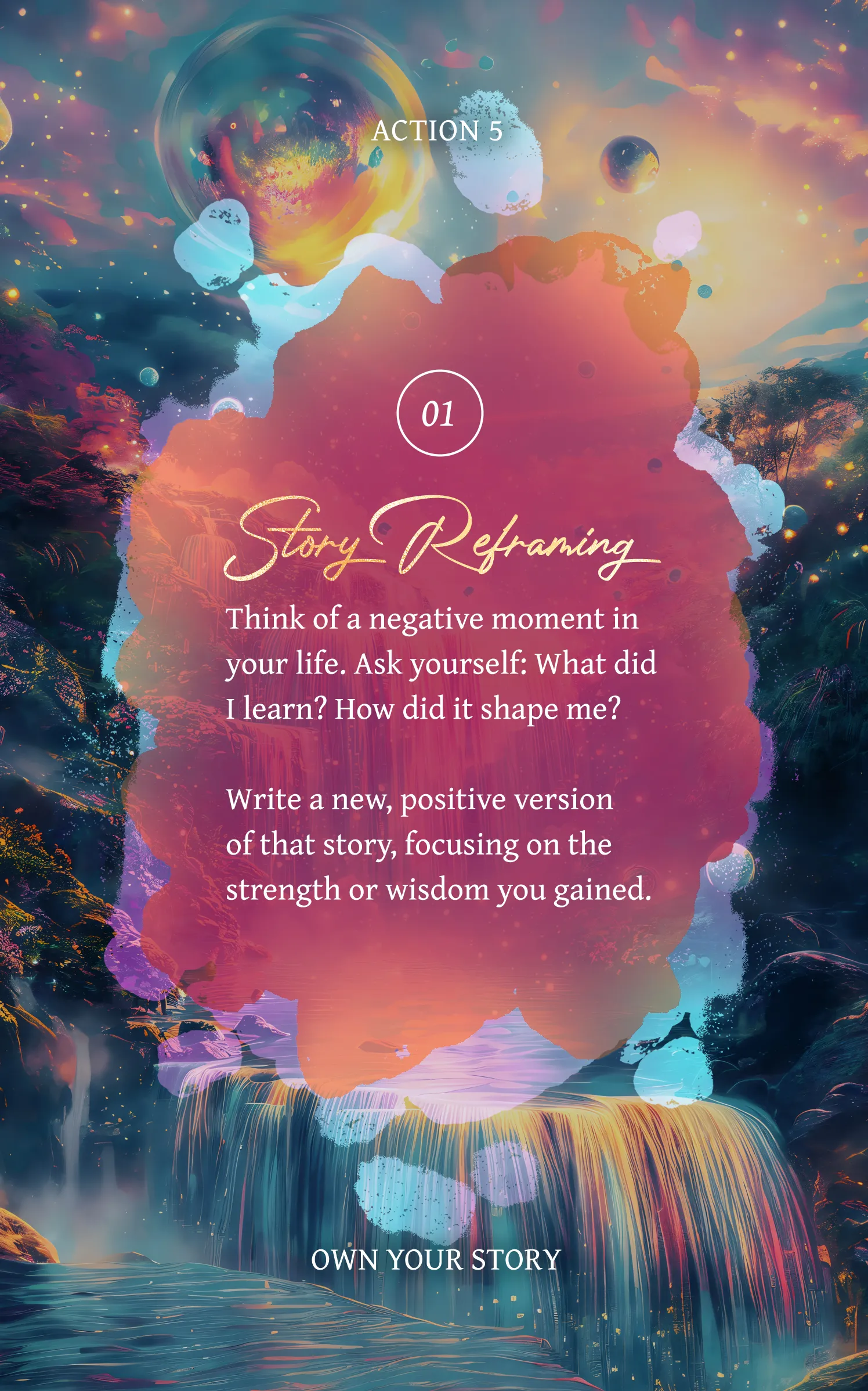 Card Back 1