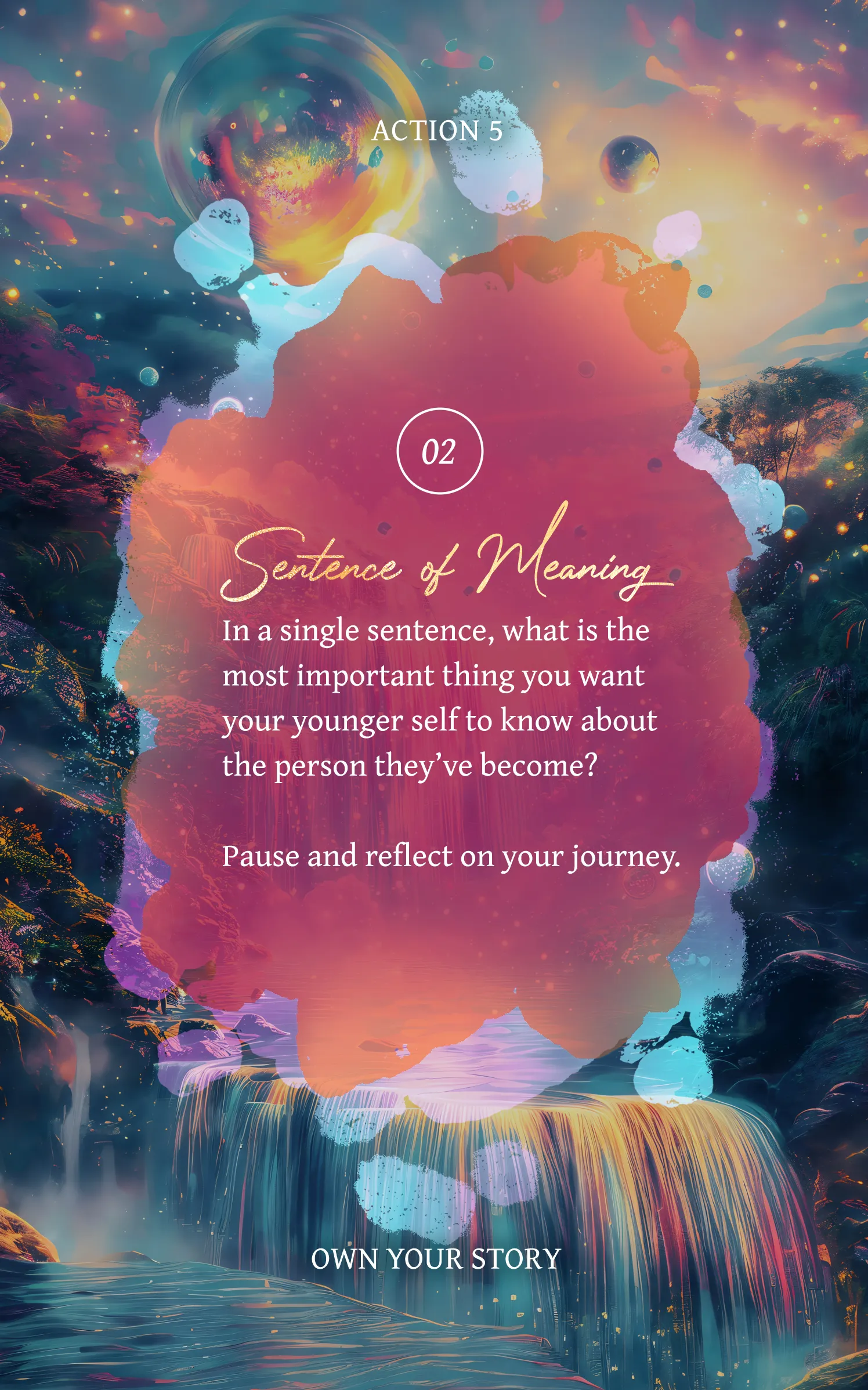 Card Back 2