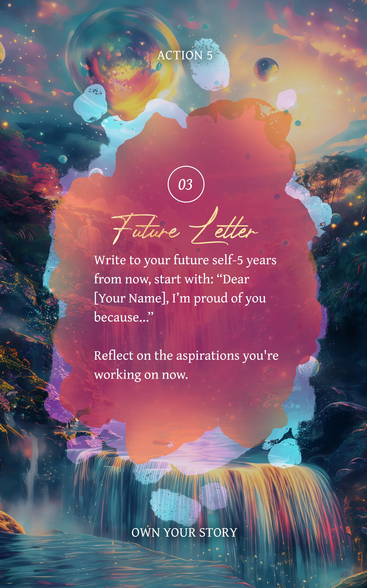 Card Back 3